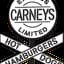 Carney's Restaurant